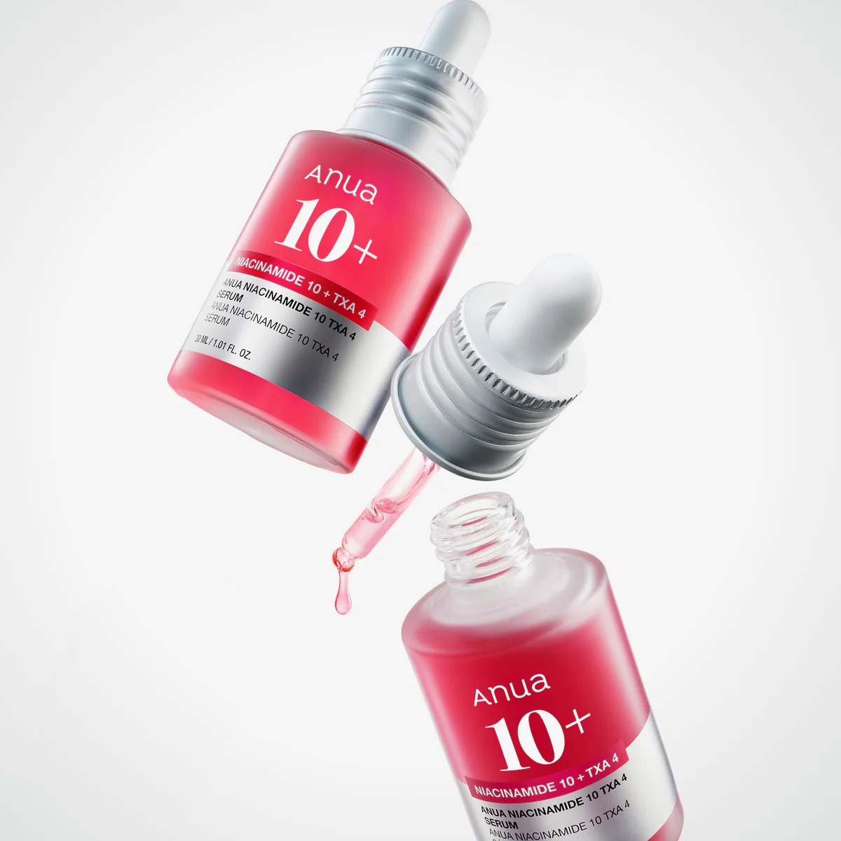 8-anua-niacianamide-10-txa-4-dark-spot-correcting-serum-purish