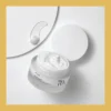 Anua-Heartleaf-70-Intense-Calming-Cream-50ML-optimized