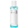 Anua_BHA_2__Gentle_Exfoliating_Toner-78e6bd6519603eefdcf83ae90bd58e56