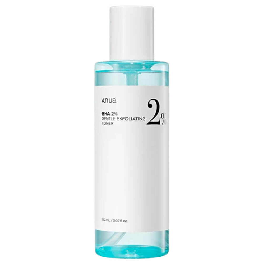 Anua_BHA_2__Gentle_Exfoliating_Toner-78e6bd6519603eefdcf83ae90bd58e56