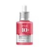 Anua_Niacinamide_10_TXA_4_Serum