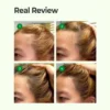 E5089877-BD1A-4617-8C97-95DD95754D3E