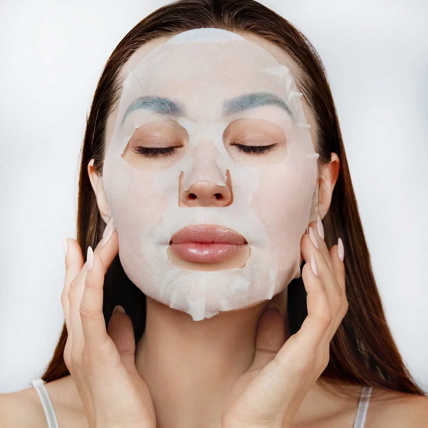FaceMask6-min_de4b3b31-edd5-4cab-88a4-ca78f6ea4116