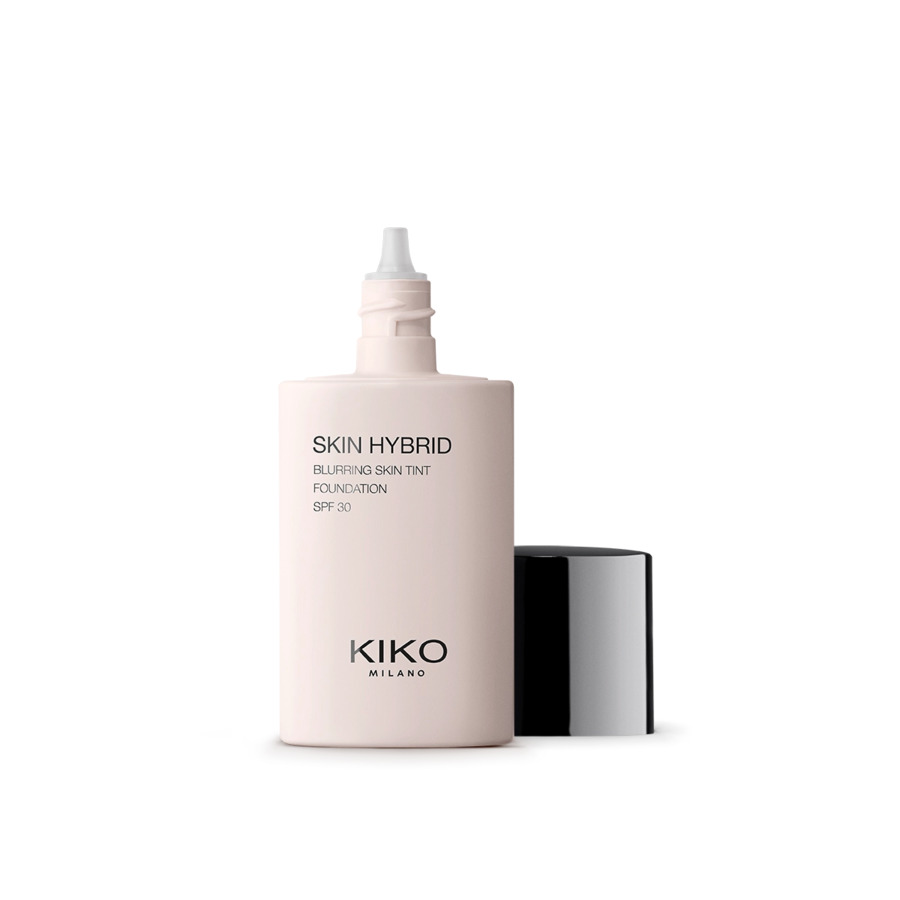 KM000000482005Bterziario_900Wx900H