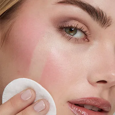 Alternative view of KIKO New Pure Clean Micellar Water
