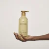 LadorDERMATICALHAIR-LOSSSHAMPOO2