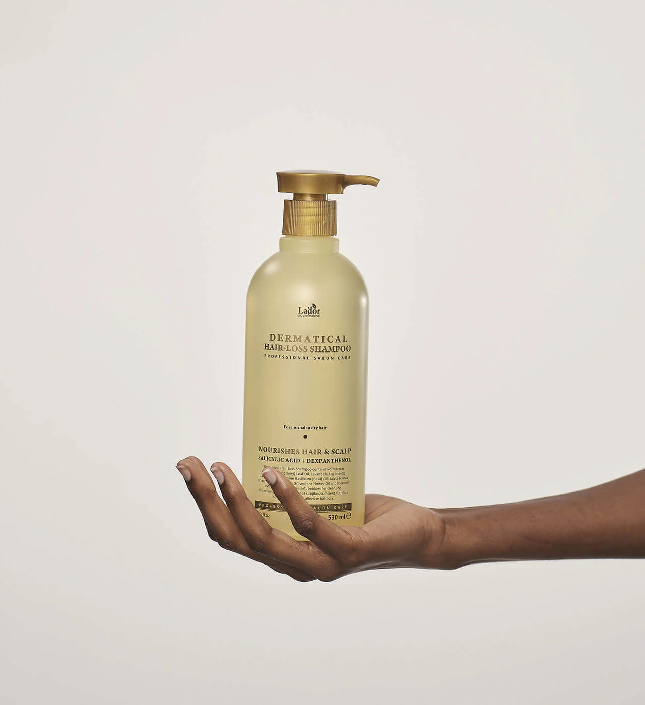 LadorDERMATICALHAIR-LOSSSHAMPOO2