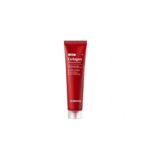 MEDI-PEEL Red Lacto Collagen Wrapping Mask plēves maska poru sašaurināšanai