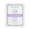 MISSHA-Speedy-Solution-Lifting-Patch-pleistras