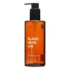 MisshaBlackheadOffCleansingOil
