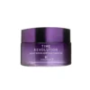 MisshaTimeRevolutionNightRepairAmpouleCream5X