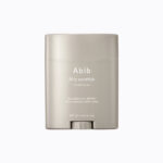 Abib Airy Sunstick Smoothing Bar Sunscreen Stick