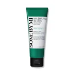 SOME BY MI AHA-BHA-PHA Miracle Acne Clear Foam putas sejas mazgāšanai problemātiskai ādai