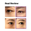 Some-By-Mi-Retinol-Intense-Advanced-Triple-Action-Eye-Cream-Nudie-Glow-Review_800x