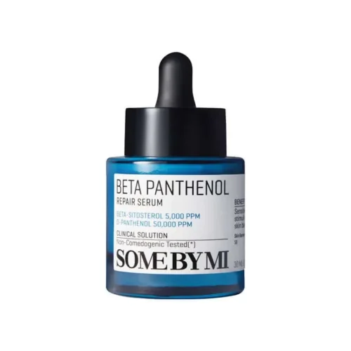 SOME BY MI Beta Panthenol Repair Serum