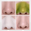 SomeByMi_byebye_blackhead_bubblecleanser2