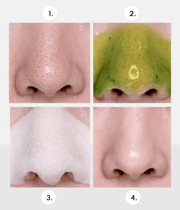 SomeByMi_byebye_blackhead_bubblecleanser2