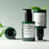 Some_By_Mi_Bye_Bye_Blackhead_Bubble_Cleanser3