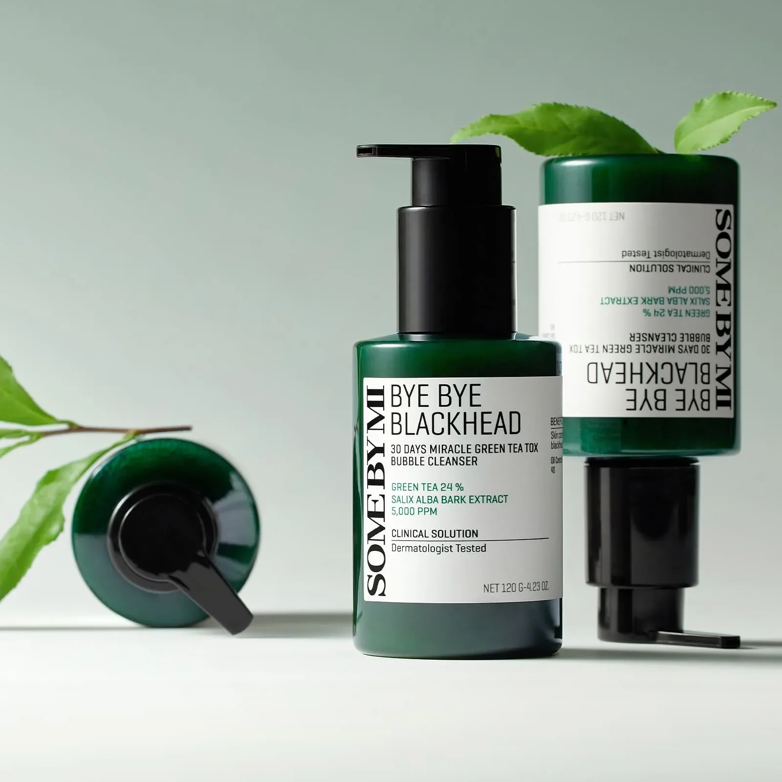 Some_By_Mi_Bye_Bye_Blackhead_Bubble_Cleanser3