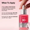 anua-us-ampoule-serum-30ml-niacinamide-10-txa-4-serum-1161173081