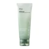 eng_pl_Anua-Heartleaf-LHA-Moisture-Peeling-Gel-Facial-Scrub-120ml-17571_1