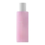 Anua Peach 77% Niacin Conditioning Milk moisturizing facial milk