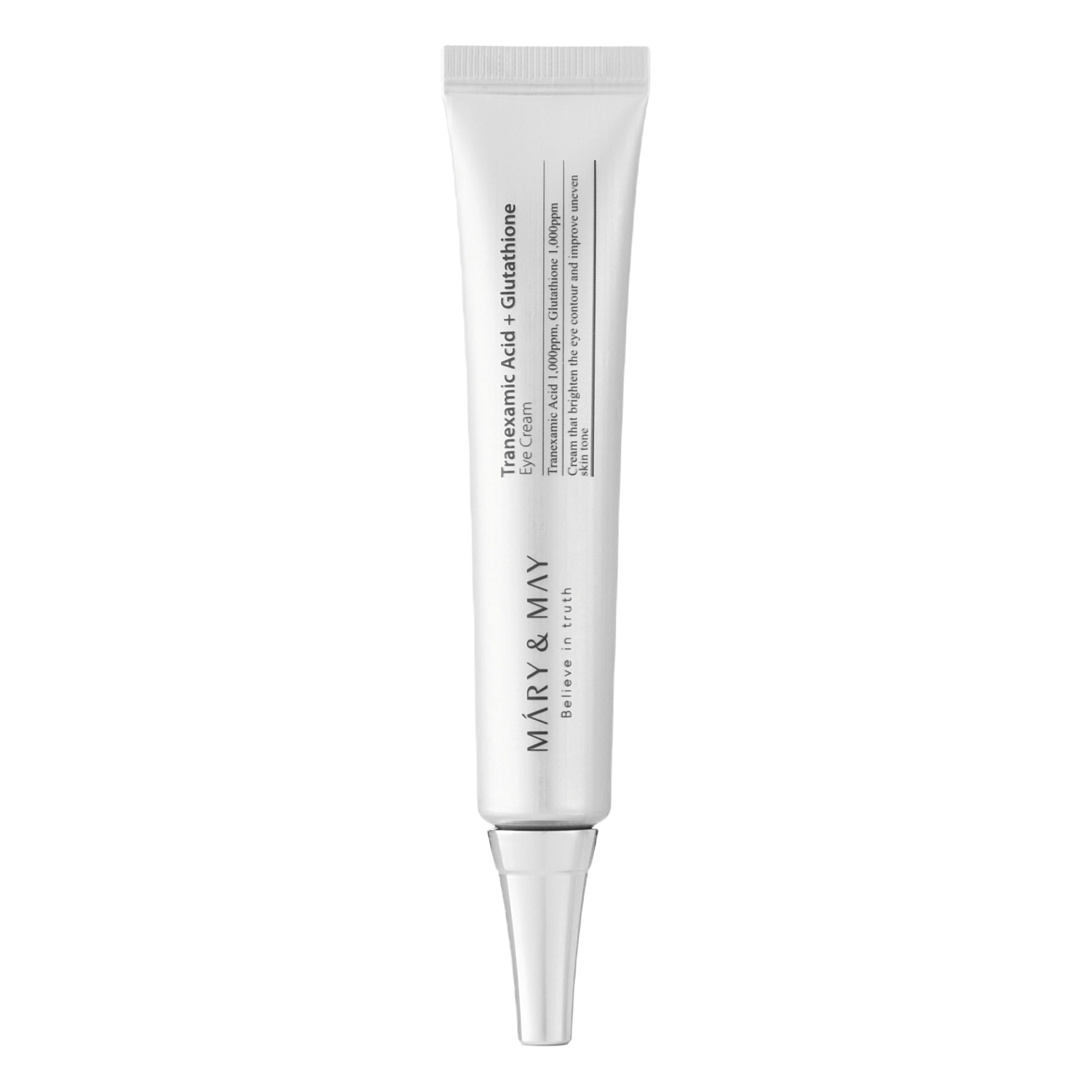 eng_pl_Mary-amp-May-Tranexamic-Acid-Glutathion-Eye-Cream-Brightening-Eye-Cream-30ml-13142_1