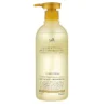 f4259bf77e8ad9f475eccc2494cab35a_lador-eco-professional-dermatical-hair-loss-shampoo-nourishes-hair-scalp-530ml.jpeg