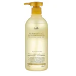 Lador Dermatical Hair-Loss Shampoo shampoo against hair loss