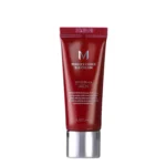 MISSHA Perfect Cover BB Cream 20ml multifunctional BB cream