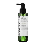 Some By Mi Cica Peptide Anti Hair Loss Derma Scalp Tonic toniks - sprejs pret matu izkrišanu