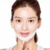 missha-speedy-solution-face-up-patch-1-1