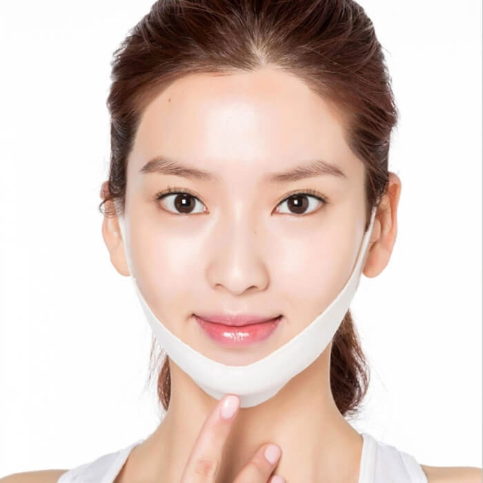 missha-speedy-solution-face-up-patch-1-1