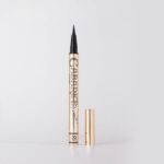 Vivienne Sabo Cabaret Première Eyeliner acu laineris