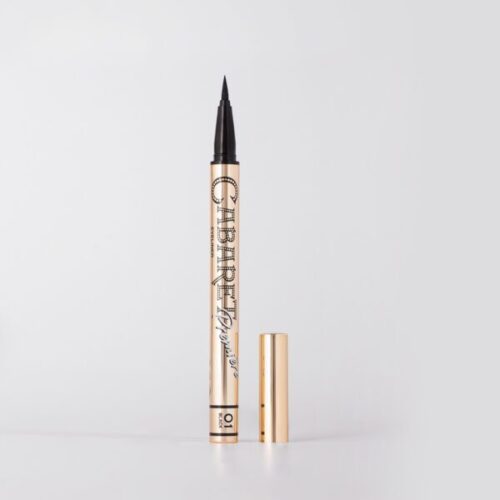 Vivienne Sabo Cabaret Première Eyeliner