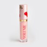 Vivienne Sabo Le Grand Volume Lip Gloss apjomu palielinošs lūpu spīdums