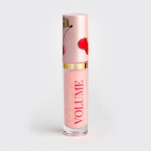 Vivienne Sabo Le Grand Volume Lip Gloss