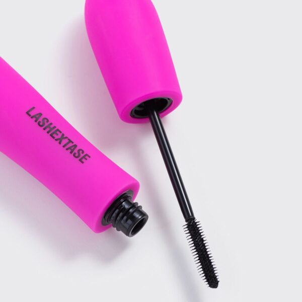 LASHEXTASE_5_compressed-600x600