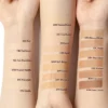 MaskFitCushionColourChart3_png