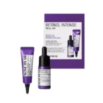 SOME BY MI Retinol Intense Trial Kit