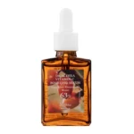 Dr.Althea Pro Lab Vitamin C Boosting Serum