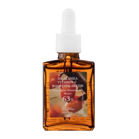 Dr.Althea Pro Lab Vitamin C Boosting Serum