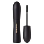 Vivienne Sabo Grand Noire Wow Volume Black Mascara