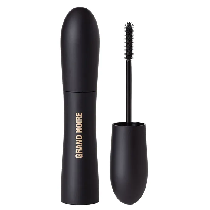 vivienne-sabo-grand-noire-wow-volume-black-mascara-9ml