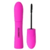 vivienne-sabo-lashextase-volume-mascara-no.01-black-9ml