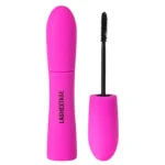 Vivienne Sabo Lashextase Volume Mascara No.01 kuplinoša skropstu tuša