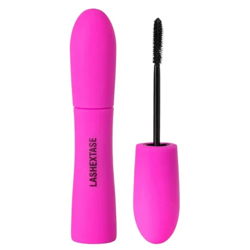 Vivienne Sabo Lashextase Volume Mascara No.01