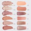 vivienne-sabo-sombra-de-ojos-liquida-artiste-24-7-11-3-85074