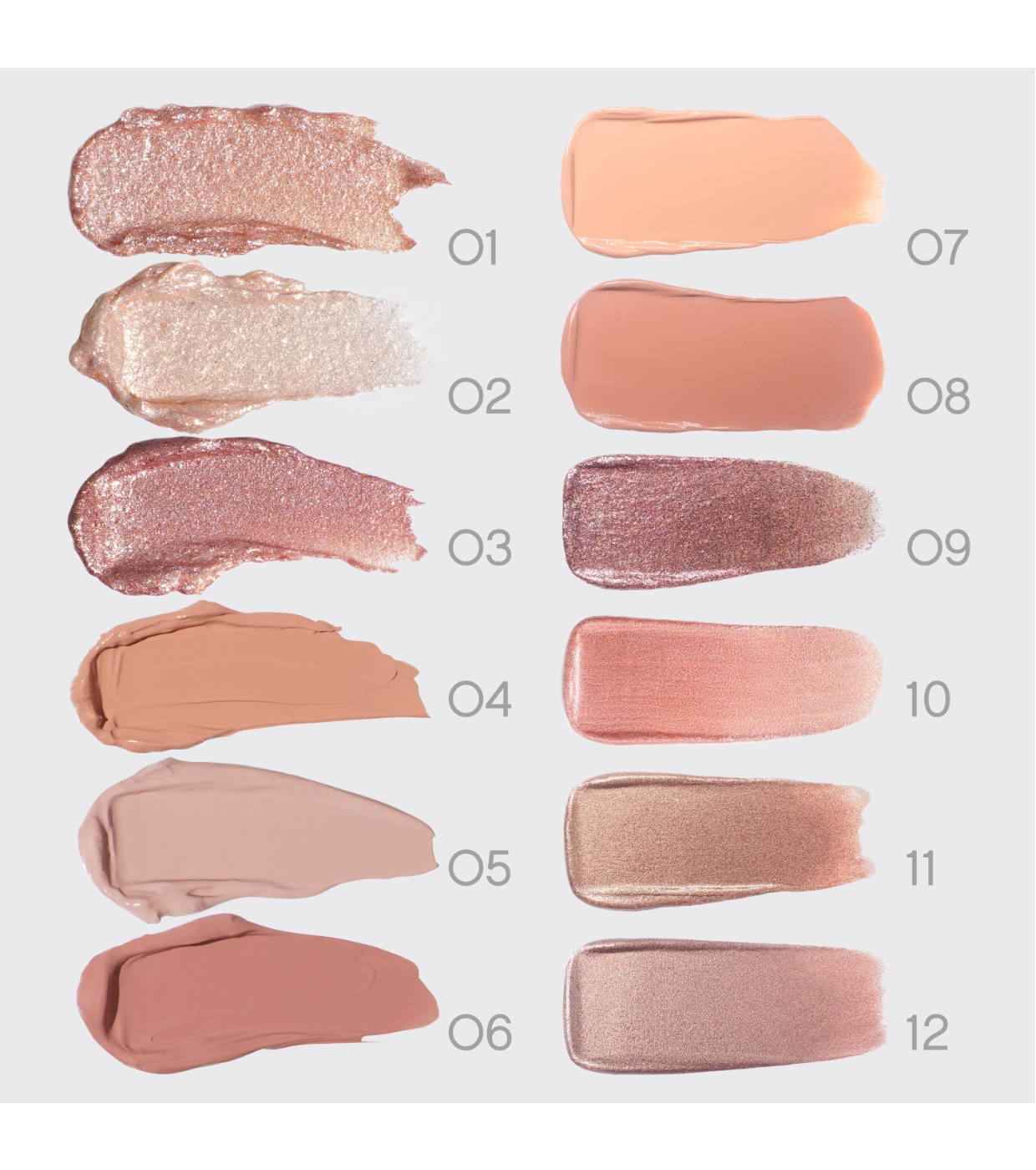 vivienne-sabo-sombra-de-ojos-liquida-artiste-24-7-11-3-85074