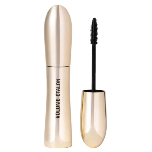 Vivienne Sabo Volume Etalon Black Mascara